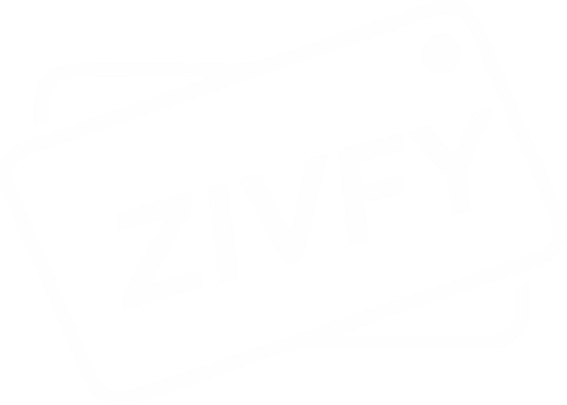 zivy LOGO